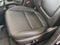 2022 Kia Seltos EX
