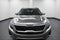 2023 Kia Seltos EX