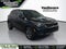 2023 Kia Seltos EX