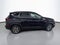 2023 Kia Seltos EX