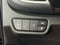 2023 Kia Seltos EX