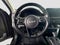 2023 Kia Seltos EX