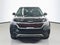 2023 Kia Seltos EX