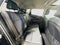 2023 Kia Seltos EX