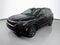 2023 Kia Seltos EX