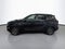 2023 Kia Seltos EX
