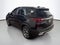2023 Kia Seltos EX