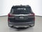 2023 Kia Seltos EX