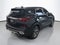 2023 Kia Seltos EX