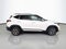 2023 Kia Seltos SX