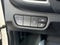 2023 Kia Seltos SX