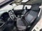 2023 Kia Seltos SX