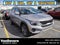 2022 Kia Seltos S