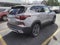 2022 Kia Seltos S