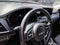 2022 Kia Seltos S