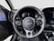 2024 Kia Soul S
