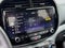 2024 Kia Soul S