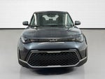 2024 Kia Soul S