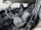 2024 Kia Soul S