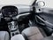 2024 Kia Soul S