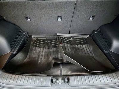 2024 Kia Soul S
