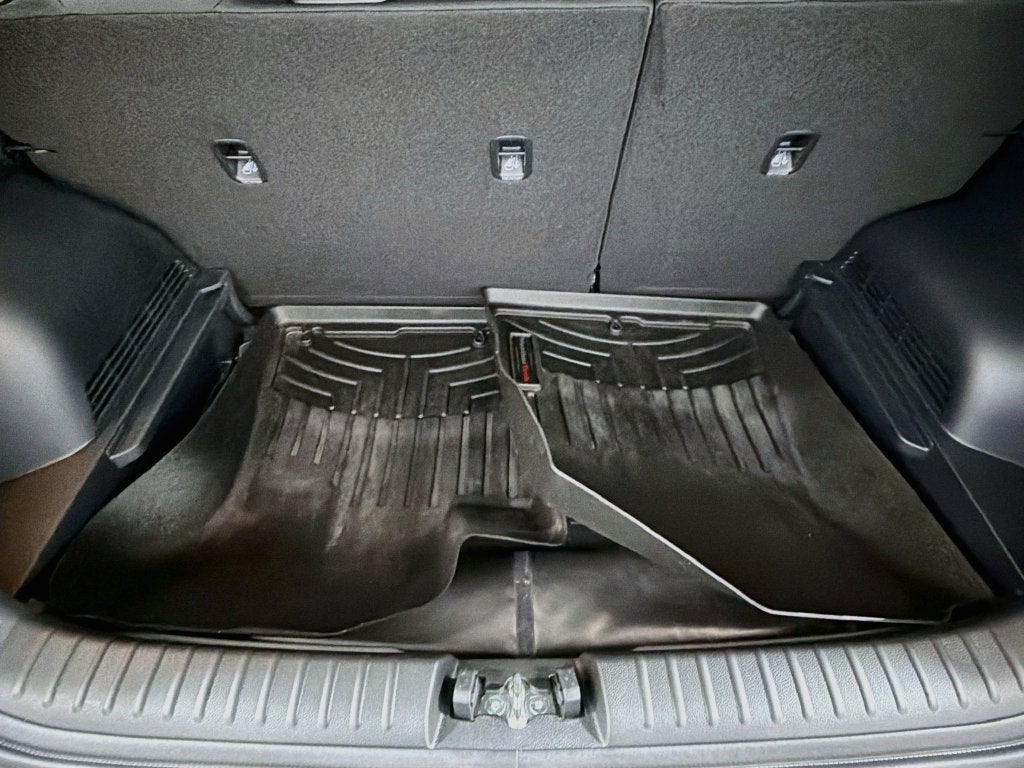 2024 Kia Soul S