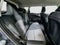 2024 Kia Soul S