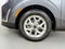 2024 Kia Soul S