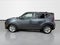 2024 Kia Soul S