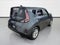 2024 Kia Soul S