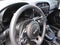 2024 Kia Soul S
