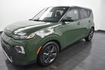 2022 Kia Soul EX