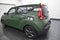 2022 Kia Soul EX