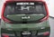2022 Kia Soul EX