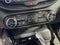 2024 Kia Soul GT-Line