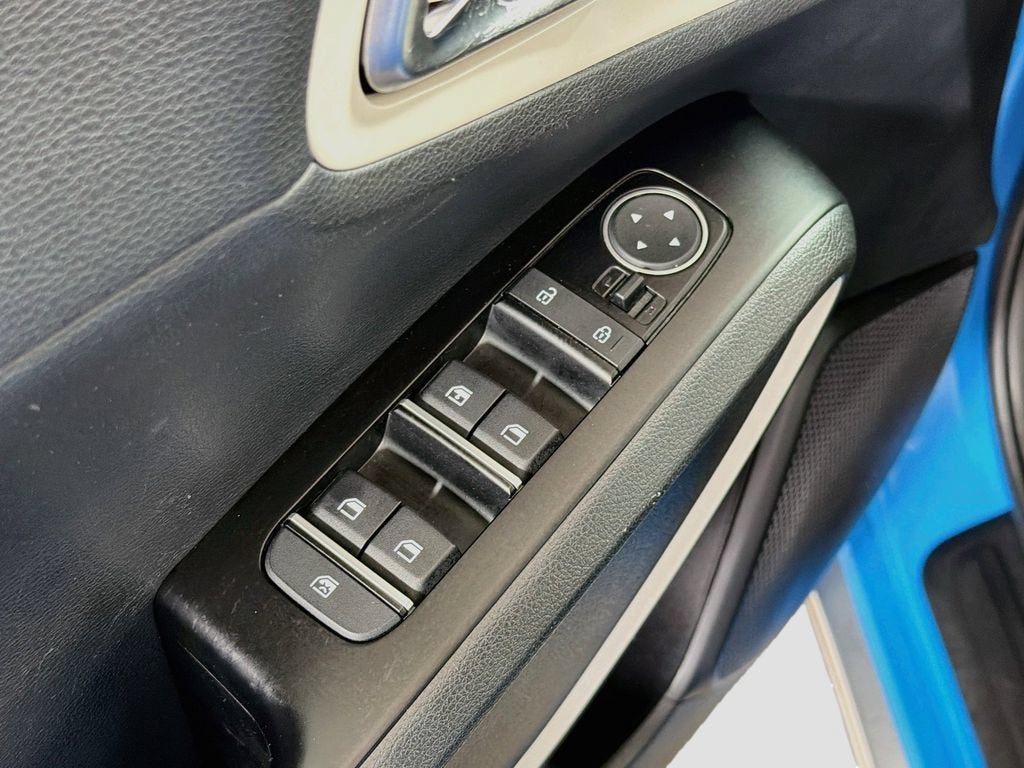 2024 Kia Soul GT-Line