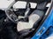 2024 Kia Soul GT-Line