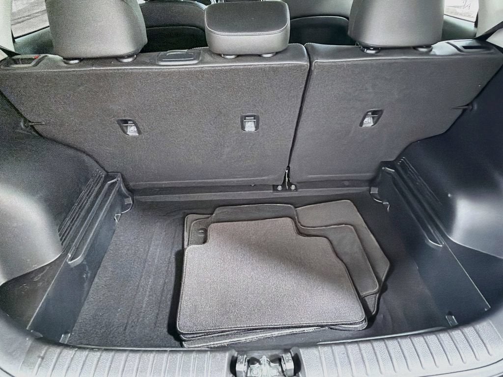 2024 Kia Soul GT-Line