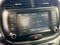 2021 Kia Soul GT-Line