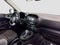 2021 Kia Soul GT-Line