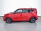 2021 Kia Soul GT-Line