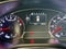 2016 Kia Soul !