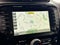 2016 Kia Soul !