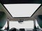 2016 Kia Soul !