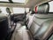 2016 Kia Soul !