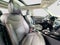 2016 Kia Soul !
