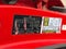 2016 Kia Soul !
