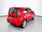 2016 Kia Soul !