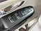 2015 Kia Sedona SX