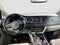 2015 Kia Sedona SX